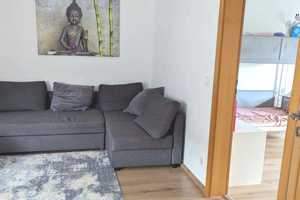 Baugrundstück in zweiter Reihe mit zusätzlichem Wohnhaus – Rhein-Neckar-Kreis – Vorschaubild 16