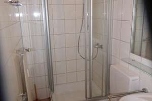 1-Zimmer-Wohnung mit großer Wohnküche in Oberkassel – Luegallee 6, 40545 Oberkassel, Düsseldorf – Vorschaubild 7