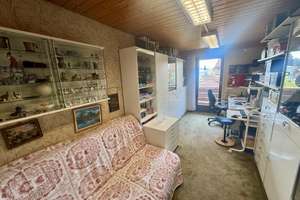 Traumhaus mit vielen Details und vielen Möglichkeiten – Die vollständige Adresse der Immobilie erhältst du vom Anbieter., 83059 Kolbermoor – Vorschaubild 16