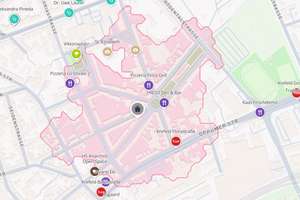 Hochwertig sanierter Wohnraum - Neuanfang oder Kapitalanlage mit Zukunft! – Hardenbergstraße 58, 47799 Cracau, Krefeld – Vorschaubild 10