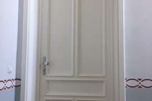 Heller Stuckaltbau - provisionsfrei ;) - Ein Traum :) – Schönebecker Straße 115, 39104 Buckau, Magdeburg – Vorschaubild 13