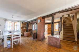 Idyllisches Bauernhaus – Einfamilienhaus in ruhiger Lage – Heinsberg (Kreis) – Vorschaubild 20