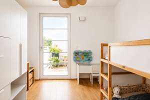 Hochwertige 4-Zimmer-Wohnung in Sendling – Tölzer Straße 5e, 81379 Thalkirchen, München – Vorschaubild 10