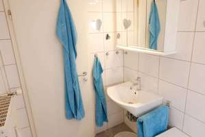 Moderne und großzügige Wohnung in beliebter Lage von Alstaden! – Broicher Straße 40, 46049 Alstaden-West, Oberhausen – Vorschaubild 12
