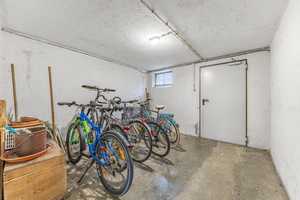 Property thumbnail 30