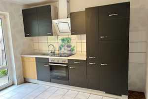 Einfamilienhaus in Sackgassenlage – Aurich (Kreis) – Vorschaubild 4