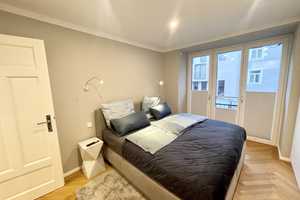 Property thumbnail 20