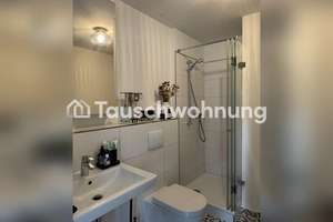 Tauschwohnung: 1,5 Zimmer/45m² Winterhude mit Südbalkon ggn größer – Hudtwalckerstraße 25C, 22299 Winterhude, Hamburg – Vorschaubild 8