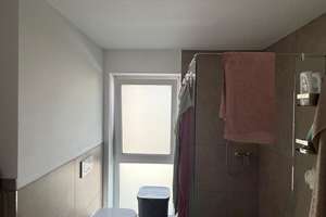 Helle 2-Zimmer-Wohnung in Osnabrück – Buersche Straße 13, 49074 Gartlage, Osnabrück – Vorschaubild 2