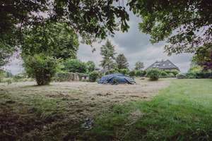 RESERVIERT: Großzügig leben - Einfamilienhaus mit viel Platz drinnen & draußen (provisionsfrei). – Die vollständige Adresse der Immobilie erhältst du vom Anbieter., 24576 Bimöhlen – Vorschaubild 7