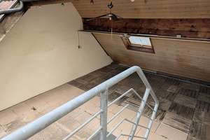 komfortable Maisonette Wohnung - ruhige Wohnlage – 70378 Mühlhausen (Ortsteil), Stuttgart – Vorschaubild 6