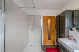 Mehr Raum für Ihre Wohnideen: Gepflegtes Reihenmittelhaus in Düsseldorf-Lierenfeld – 40231 Lierenfeld, Düsseldorf – Vorschaubild 12