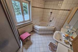 Ein Stück Welterbe: Historisches Holzhaus in schöner Lage von Olbernhau! – Die vollständige Adresse der Immobilie erhältst du vom Anbieter., 9526 Olbernhau – Vorschaubild 41