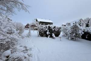 Property thumbnail 17