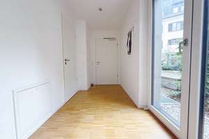 Familienfreundlich & flexibel: 91 m² Wohnkomfort mit Terrasse und TG – Die vollständige Adresse der Immobilie erhältst du vom Anbieter., 89231 Neu-Ulm – Vorschaubild 27