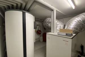 Exklusives Zweifamilienhaus mit Grüntenblick – modern, flexibel, energieeffizient – Die vollständige Adresse der Immobilie erhältst du vom Anbieter., 87471 Durach – Vorschaubild 33