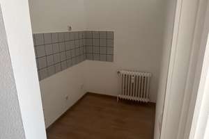 Helles und gepflegtes Zuhause im Herzen Hannovers – Escherstraße 14, 30159 Mitte (Ortsteil), Hannover – Vorschaubild 8