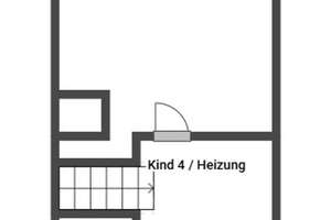 Ein-Zwei- Familienhaus mit großem Grundstück, Sehr Zentral und doch Privat in Luthe – Die vollständige Adresse der Immobilie erhältst du vom Anbieter., 31515 Wunstorf – Vorschaubild 18