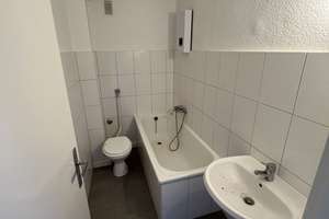 Schöne 2-Zimmer-Wohnung mit Balkon in Essen (Südostviertel) – 51 m² - Möbelübernahme Pflicht 1.700€ – Wörthstr. 28, 45138 Südostviertel, Essen – Vorschaubild 7