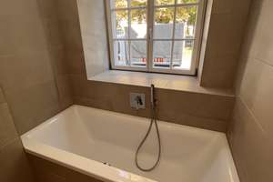 ***2 Zi.-Wohnung im EG, WE 2-2 zum Eigennutz od. Kapitalanlage*** – Pfinztalstr. 2, 76227 Durlach, Karlsruhe – Vorschaubild 12