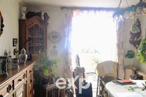 3 Zimmer Wohnung in Wülfel mit schöner Aussicht – Die vollständige Adresse der Immobilie erhältst du vom Anbieter., 30519 Mittelfeld, Hannover – Vorschaubild 17