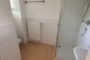 Zentrale 1-Zimmer-Studentenwohnung als Kapitalanlage – Gebbertstraße 38, 91052 Stubenloh, Erlangen – Vorschaubild 5