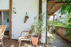 Miethaus für Monteure! – Neckar-Odenwald-Kreis – Vorschaubild 11