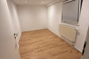 Funktionale 2 Zimmer Appartement in Oldenburg Innens 2-Zimmer-Wohnung  – Brüderstraße 30A, 26121 Haarenesch, Oldenburg (Oldenburg) – Vorschaubild 2