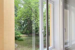 Erstbezug nach Sanierung 2 Zimmer direkt am Tempelhofer Feld – Die vollständige Adresse der Immobilie erhältst du vom Anbieter., 12049 Neukölln (Ortsteil), Berlin – Vorschaubild 2
