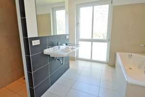 + Doppelhaushälfte + Premium Randlage + Wohntraum am Golfplatz Falkenstein + – Die vollständige Adresse der Immobilie erhältst du vom Anbieter., 22559 Rissen, Hamburg – Vorschaubild 8