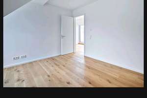 3-Zimmer-Dachgeschosswohnung mit Fußbodenheizung in Stuttgart West – Die vollständige Adresse der Immobilie erhältst du vom Anbieter., 70193 Vogelsang, Stuttgart – Vorschaubild 4