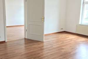 Wohnung im Waldstraßenviertel mit EBK – Tschaikowskistraße 2, 4105 Zentrum-Nordwest, Leipzig – Vorschaubild 4