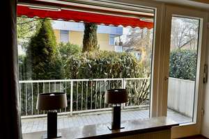 Property thumbnail 11