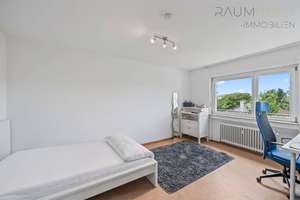 Attraktive und helle 2-Zimmer-Wohnung in gefragter Lage am Lörracher Hünerberg – Die vollständige Adresse der Immobilie erhältst du vom Anbieter., 79539 Lörrach – Vorschaubild 5