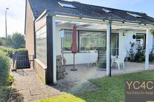 EINFAMILIENHAUS (freistehend) 7 ZKB ca. 133/225 m² mit Grundstück ca. 728 m² in Sankt Tönis – Viersen (Kreis) – Vorschaubild 10