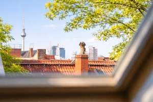 Property thumbnail 17