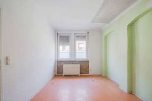 Wohn-und Geschäftshaus mit Entwicklungspotential – Die vollständige Adresse der Immobilie erhältst du vom Anbieter., 70186 Gablenberg, Stuttgart – Vorschaubild 19