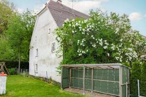 Kernsanierung fast fertig - Wohnhaus mit weiterem Ausbaupotential – Die vollständige Adresse der Immobilie erhältst du vom Anbieter., 72160 Horb am Neckar – Vorschaubild 20