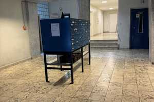 Property thumbnail 17