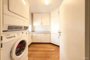 Trier: Exklusive Maisonette-Eigentumswohnung in Innenstadtlage mit Aufzug & Tiefgaragenstellplatz – Die vollständige Adresse der Immobilie erhältst du vom Anbieter., 54292 Nord, Trier – Vorschaubild 14