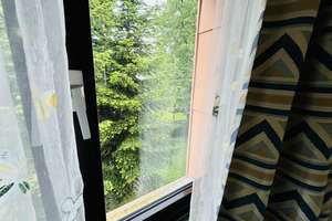 Achtung Reserviert! Designer Wohnung Romy Schneider, familienfreundlich, Gartenblick, Balkon – Die vollständige Adresse der Immobilie erhältst du vom Anbieter., 46117 Borbeck, Oberhausen – Vorschaubild 18