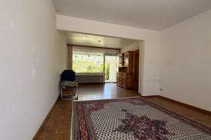 DHH mit Garage – Die vollständige Adresse der Immobilie erhältst du vom Anbieter., 47239 Rumeln-Kaldenhausen, Duisburg – Vorschaubild 5