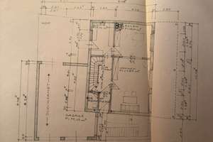 Einfamilienhaus zu verkaufen in Büren – Die vollständige Adresse der Immobilie erhältst du vom Anbieter., 33142 Büren – Vorschaubild 9