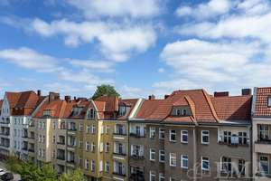 Über den Dächern der Stadt – Wohnen mit Blick auf den Siemensturm – Die vollständige Adresse der Immobilie erhältst du vom Anbieter., 13629 Siemensstadt, Berlin – Vorschaubild 22