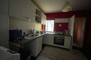 Property thumbnail 17