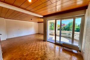 Stilvolle 4-Zimmerwohnung mit 2 Balkonen und viel Platz für Ihre Familie – 67071 Ruchheim, Ludwigshafen am Rhein – Vorschaubild 2