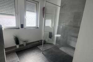 Familienfreundliches Traumhaus in ruhiger Privatstraße – Die vollständige Adresse der Immobilie erhältst du vom Anbieter., 47249 Wanheim-Angerhausen, Duisburg – Vorschaubild 13