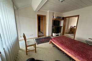 Property thumbnail 24