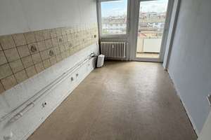 Großzügiges Wohnen im Herzen der Stadt – 4 Zimmer mit viel Raum – 67059 Mitte, Ludwigshafen am Rhein – Vorschaubild 4