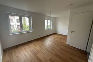 Effizienter Neubau (Kaum Nebenkosten) durch Erdwärme, Kühlung, Lüftung, PV & Garten – 8 Min. zum HBF – Die vollständige Adresse der Immobilie erhältst du vom Anbieter., 65933 Griesheim, Frankfurt am Main – Vorschaubild 10